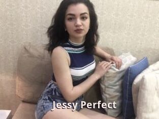 Jessy_Perfect