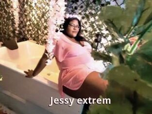 Jessy_extrem