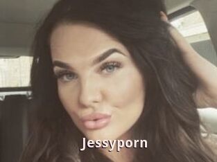 Jessyporn
