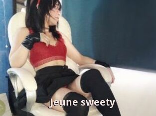 Jeune_sweety