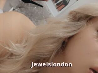 Jewelslondon