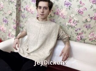 JeyDickens