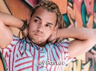 JeyFoster