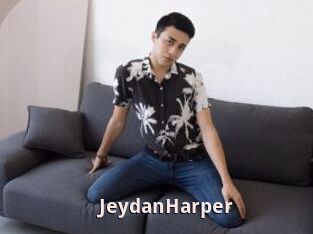 JeydanHarper