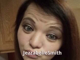 JezzabelleSmith