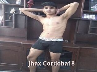Jhax_Cordoba18