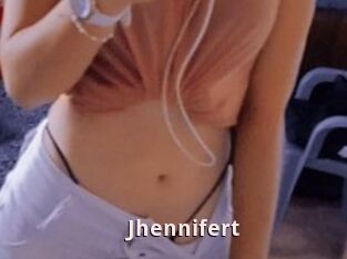 Jhennifert