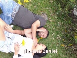 Jhoana_Daniel