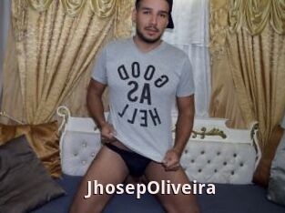 JhosepOliveira