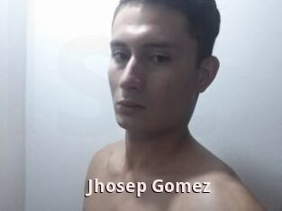 Jhosep_Gomez