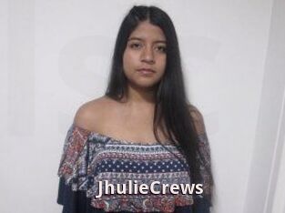 JhulieCrews
