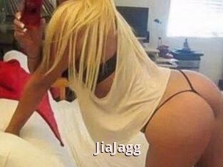 JiaJagg