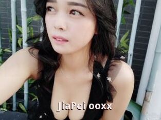 JiaPei_ooxx
