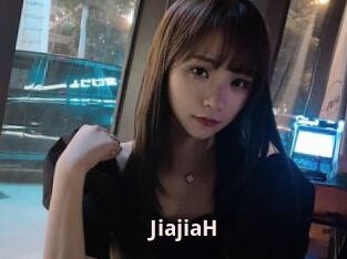 JiajiaH