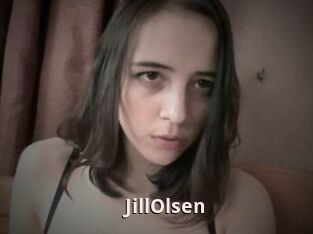 JillOlsen