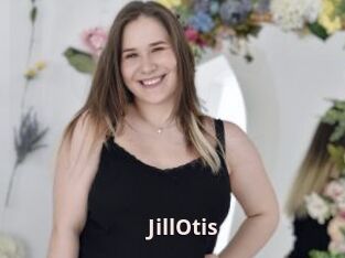 JillOtis