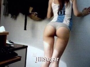 JillSugar