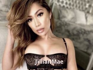 JillianMae