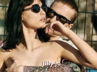 Jilly_Jo