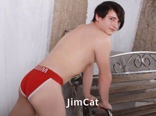 JimCat