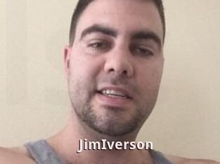 Jim_Iverson