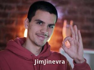 JimJinevra