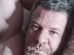 Jim_Stone