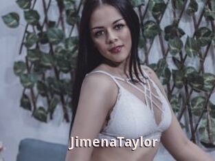 JimenaTaylor