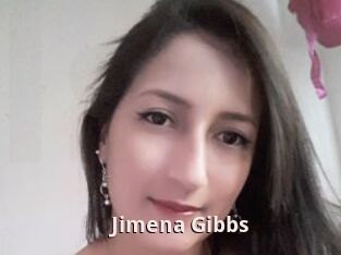 Jimena_Gibbs