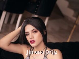 Jimena_Ortiz