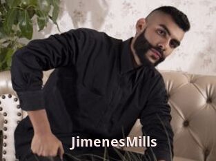 JimenesMills