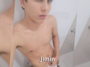 Jimin