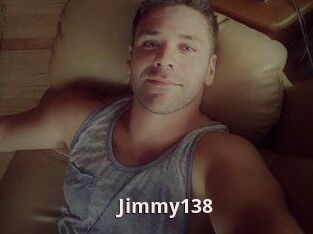 Jimmy138