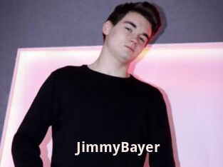 JimmyBayer
