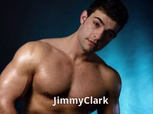 JimmyClark