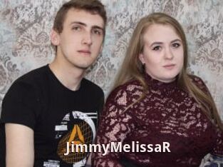 JimmyMelissaR