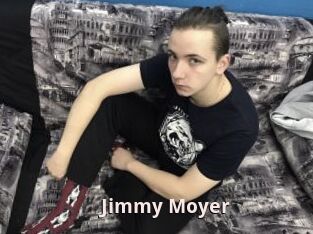 Jimmy_Moyer