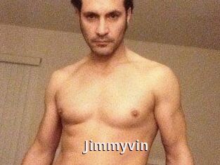 Jimmyvin