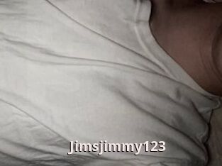 Jimsjimmy123