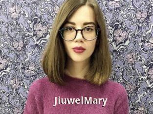 JiuwelMary