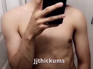 Jjthickums