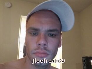 Jleefreak69