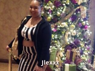 Jlexxx