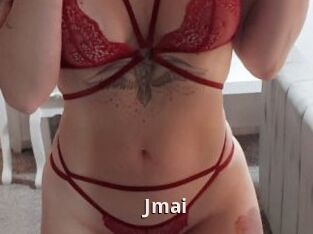Jmai