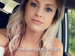 Jmakesusmile6969