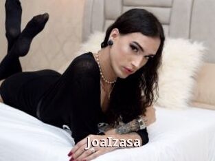 JoaIzasa