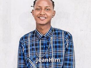 JoanHim
