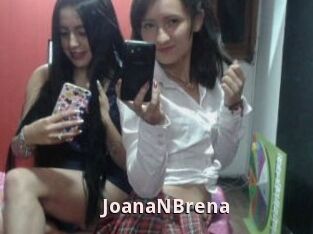 JoanaNBrena