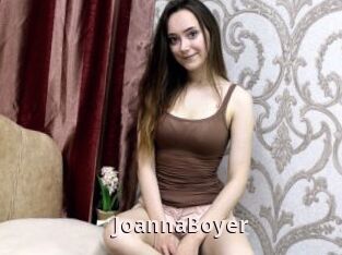 JoannaBoyer