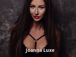 Joanna_Luxe